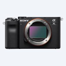 Shopee malaysia is a leading online shopping site based in malaysia that. Alpha Mirrorless Cameras Interchangeable Lens Cameras Sony My