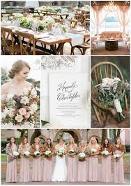 40 cute spring rustic wedding décor ideas. Polished Rustic Wedding Inspiration Wedding Invitations