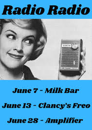 I'm looking for local artists and bands including tributes to perform at  our music festival