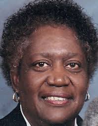 Maxine Larue's Instagram, Twitter & Facebook