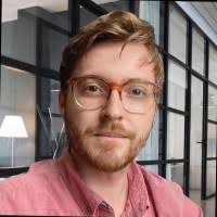 40+ 'Curry' profiles