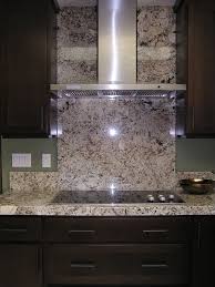 Granite Back Splash Full Granite Backsplash To Have Or Not Kitchens Forum Gardenweb Granite Backsplash Granite Backsplash Kitchen Granite Kitchen