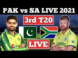Whether you're looking for a casual hookup, a serious relationship, or even a marriage, we've tested all the major competitors so you don't have to waste time you. South Africa Vs Pakistan Live Streaming Tv Channels 2021 Pak V Sa Live Match