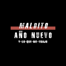 Y si veo a tu mama. Project Lyrics 11 Lyrics Quotes Projects