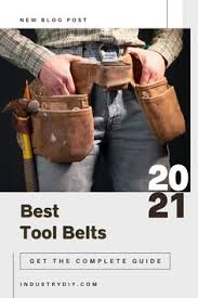 What would we do without the handymen in our lives? 180 Gifts For Handyman Ideas In 2021 Handyman Gifts Handyman Diy Gifts