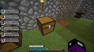 This is a tutorail video on how to make a fossil machine and a fossil cleaner.please tell me if you want more tutorial videos in the comments!don´t forget t. How To Make A Fossil Machine In Minecraft Pixelmon Youtube