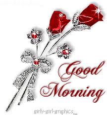 Https Encrypted Tbn0 Gstatic Com Images Q Tbn And9gcq6l2t9ccde Rts5yerdmgyqjdhq1i Uuht Q Usqp Cau