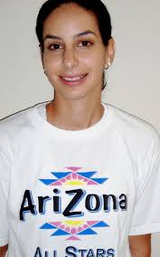 thebahamasweekly.com