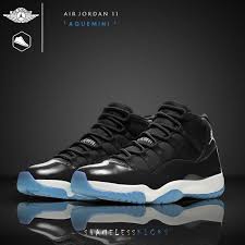 5 986 Likes 86 Comments Sneakerheads Club Shamelesskicks On Instagram Aquemini Or Baby Face Pick One Jordans Sneakers Sneaker Head