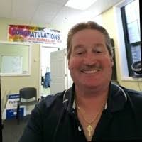 Jeff Voss Email & Phone Number