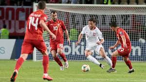 27 temmuz 1983 doğumlu) i̇talyan kulübü genoa için forvet olarak oynayan makedon profesyonel bir futbolcudur. Ni Xlchetqkbtm
