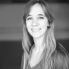 PRESS KIT Rink Life — Lucky Plush Productions