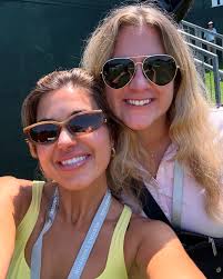 Lynden Blake Balyo (@lyndenblake) • Instagram photos and videos