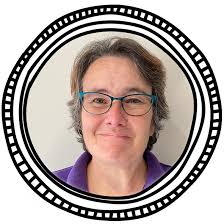 Our Big People — Playhouse Preschool