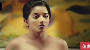 X you are viewing youx.xxx in. Mxtube Net Xxx Hindi Batrum Me Naha Rahi Thi Xxx Videos Mp4 3gp Video Mp3 Download Unlimited Videos Download
