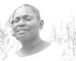 Obituary for Birdie McIntosh Curry