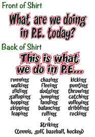 Elementary Teacher Quotes Funny. QuotesGram via Relatably.com