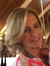 x Leonor Gómez-Cuétara Fernández : Family tree by Luis MANUEL de VILLENA  CABEZA (lmvillena)