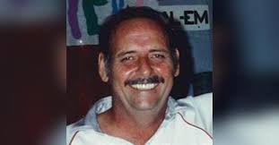 Allan Paul Stacy Obituary