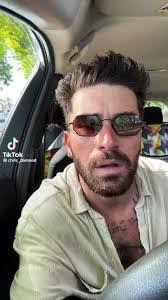 Chris Duman's Instagram, Twitter & Facebook