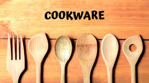 Cocina con toda facilidad gracias a los utensilios de cocina que te ofrecemos en electro depot. Utensilios De Cocina En Ingles Cookware Youtube