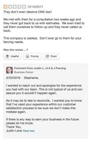 It is too late to ask parents to make their arrangements at this stage. How To Write An Apology Letter 5 Steps With Templates Examples Ringcentral