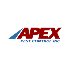 For other uses, see pc (disambiguation). Apex Pest Control Pest Control 4601 E Moody Blvd Bunnell Fl Phone Number