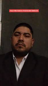 damian torrez 198🚜🏋️✂️ (@damiantorrezloboz)’s videos with sonido original 