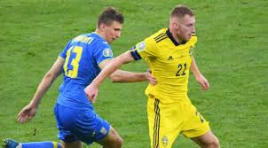 Svezia and ucraina will lock horns this tuesday (29 june) in the il campionato europeo di calcio svezia enter the match with 2 wins, 1 draws, and a whopping 0 loses, currently sitting dead last (1) on. Zcgtctpo Jtttm