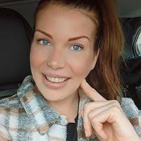 Stand and Defend (Lakes Hockey, #4) by Sloane St. James