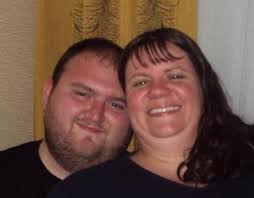 Class of 1995 (Hollywood Hills High School)