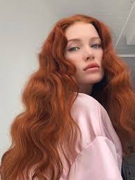 Sonia Conde Abreu (soniacondeabreu)