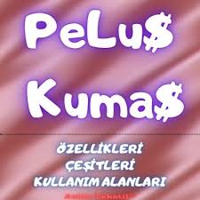 Viskondan gömlek, bluz, etek ve elbiseler dikilebilir. Pelus Kumas Nedir En Ayrintili Pelus Kumas Rehberi Ipuclari Atillatex