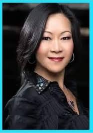 Exciting Announcement! 📣 We are thrilled to share that the amazing Sophy  Kdep, our beloved WCS champion, community leader, friend, and dance  powerhouse, will be joining us at the Leo is Back