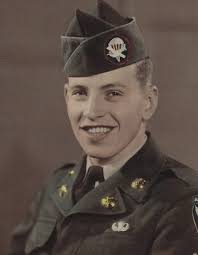 Leonard Hale Crump Obituary