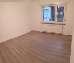 Nutze die erweiterte suche von homegate.ch, überprüfe den standort auf der karte und finde die perfekte wohnung in der schweiz! 4 Zimmer Wohnung Zu Vermieten 51766 Engelskirchen Loope Mapio Net