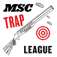 TRAP SHOOT! — Marbletown Sportsmen's Club