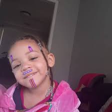 What happened to the episodes about Janelle paying off CP and Garrison's  appearances?