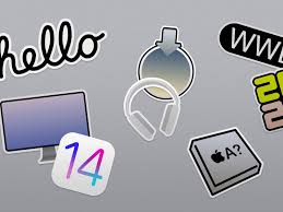 Yes, macos 11, not 10.16. What To Expect At Wwdc 2020 New Imac Custom Arm Based Chip Unveiling Ios 14 Macos 10 16 And More Macrumors