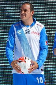 The squad overview lists all player stats for a selected season. Puebla Fc Charly Jersey 2015 New Puebla Kits 2015 Home Away Football Kit News