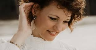 Foto Danielle wint Bruidsfoto Award