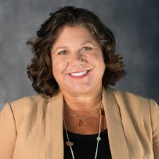 Meet the Superintendent's Leadership Team