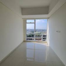 Grand emerald sewa apartemen view mall kelapa gading. Sewa Apartemen Sedayu City 2br Unfurnished Harga Nego Murah Di Jakarta Utara Tribunjualbeli Com