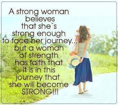 Pin On Strong Women