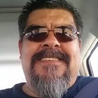 60+ "Richard Velarde" profiles