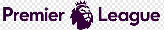 Lion King Illustration 2016u201317 Premier League 1999u20132000 Fa Premier League 2017u201318 Premier League English Football League Chelsea F C Premier League File Purple Violet Logo Png Pngwing