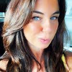 Joan Rance's Instagram, Twitter & Facebook