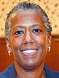 Friends of History in Carroll County MD