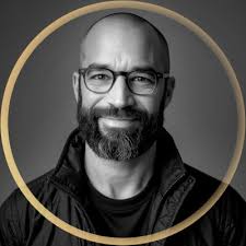 Are you developing websites