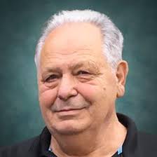 Obituary information for Delmer "Tub" Ernest Meade